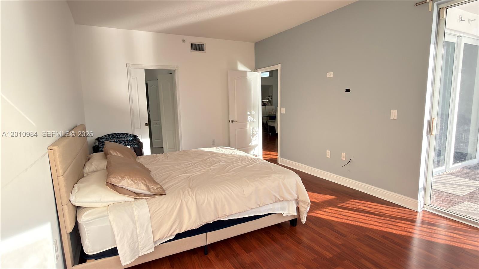 CAPTIVA CONDO A - Residential