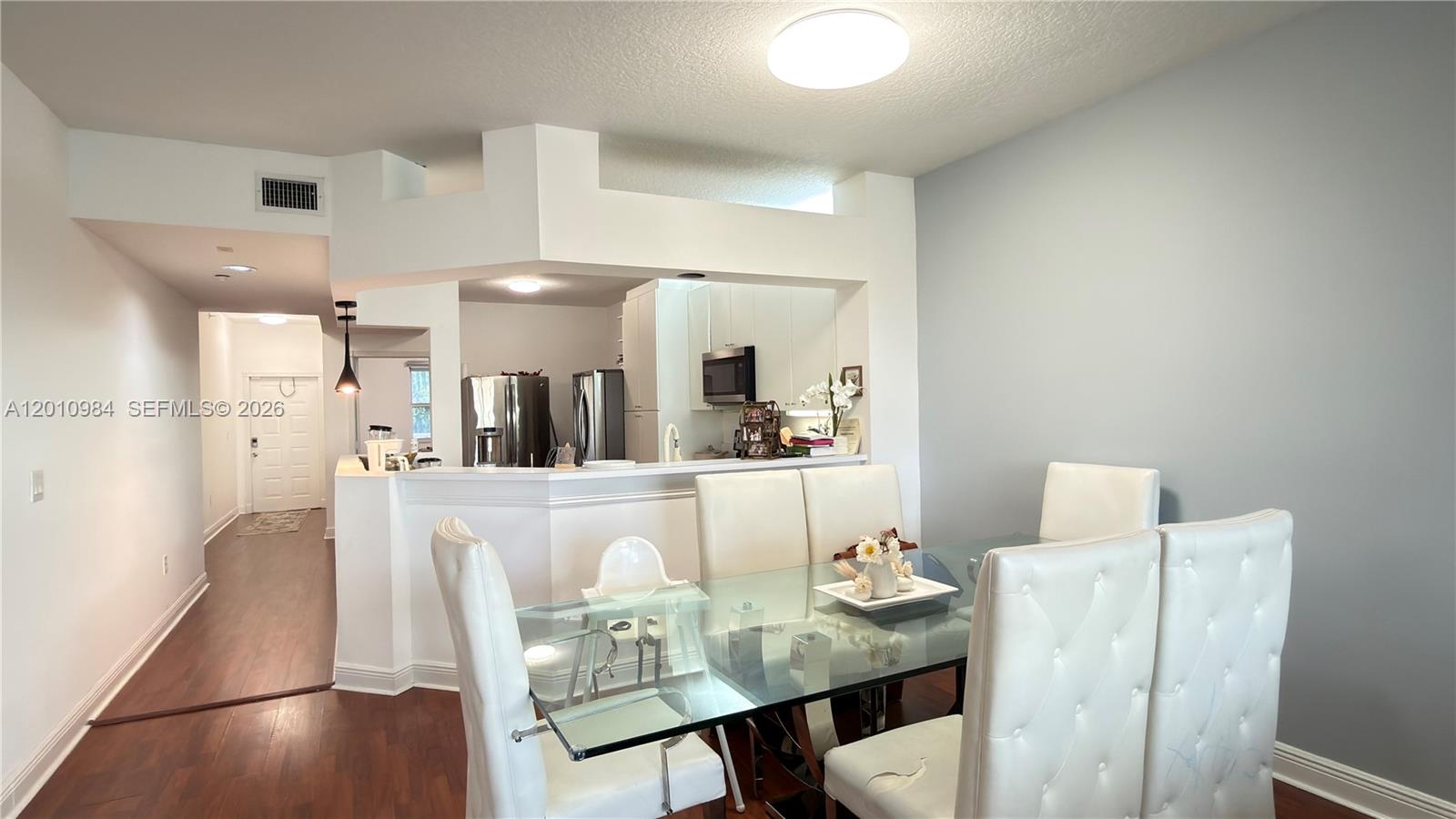 CAPTIVA CONDO A - Residential