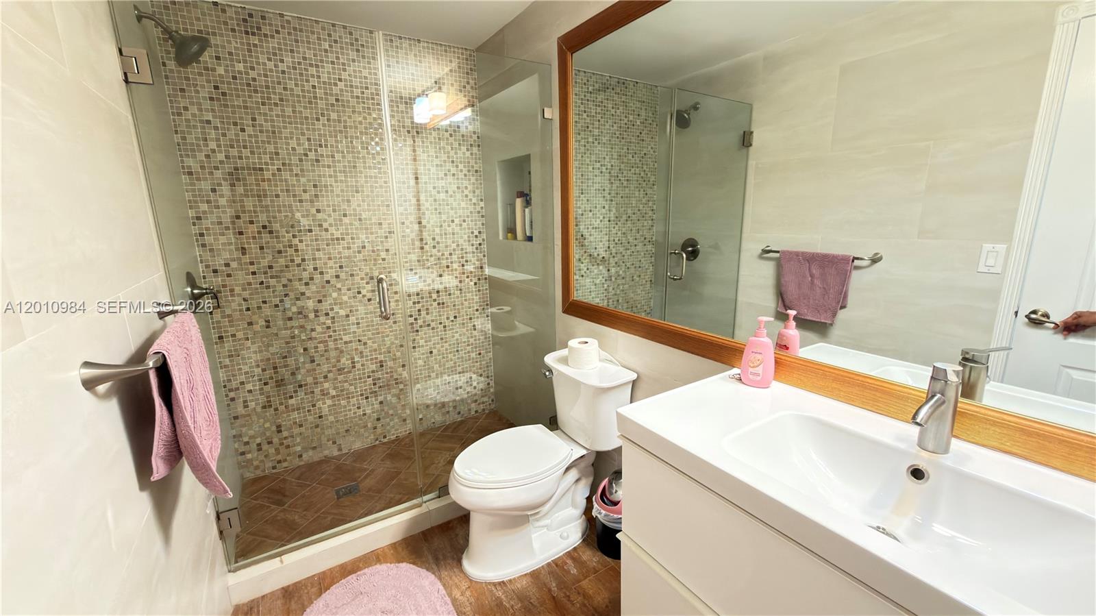 CAPTIVA CONDO A - Residential