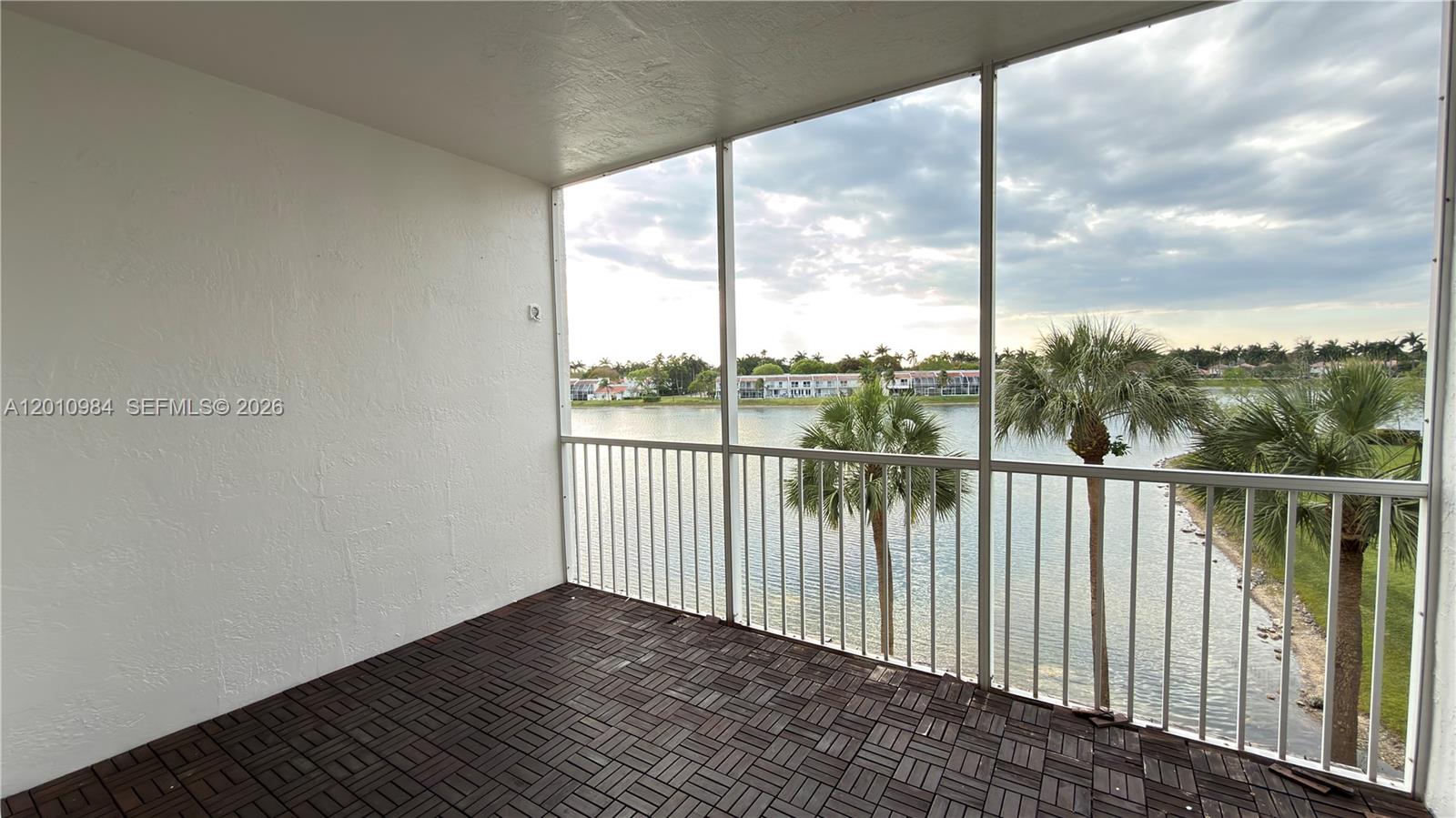 CAPTIVA CONDO A - Residential