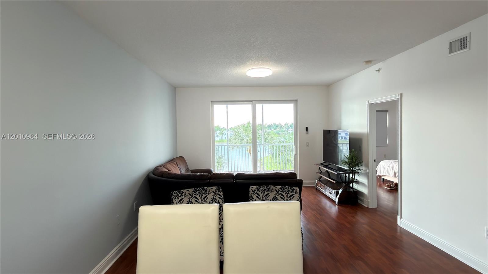 CAPTIVA CONDO A - Residential