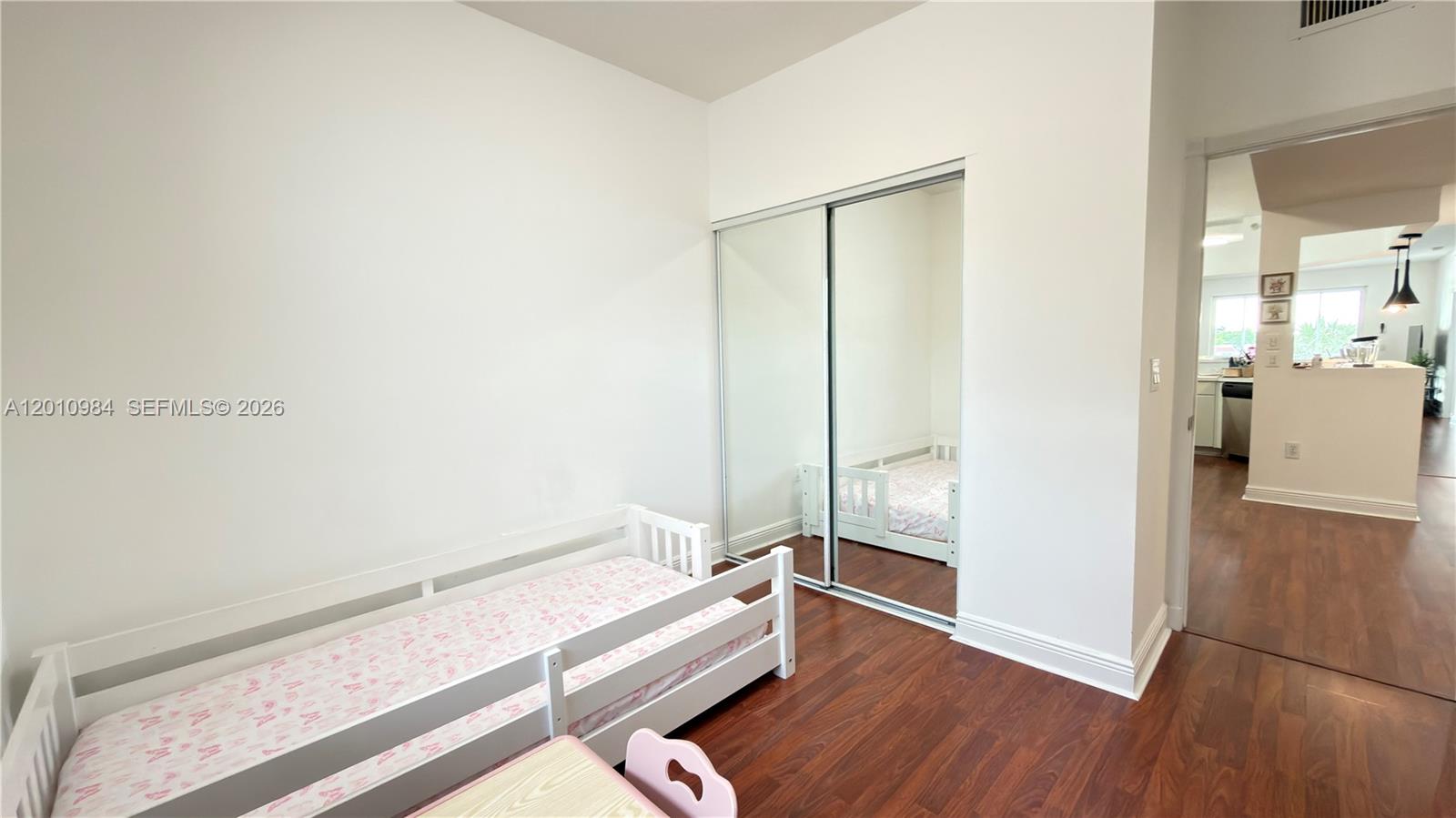 CAPTIVA CONDO A - Residential