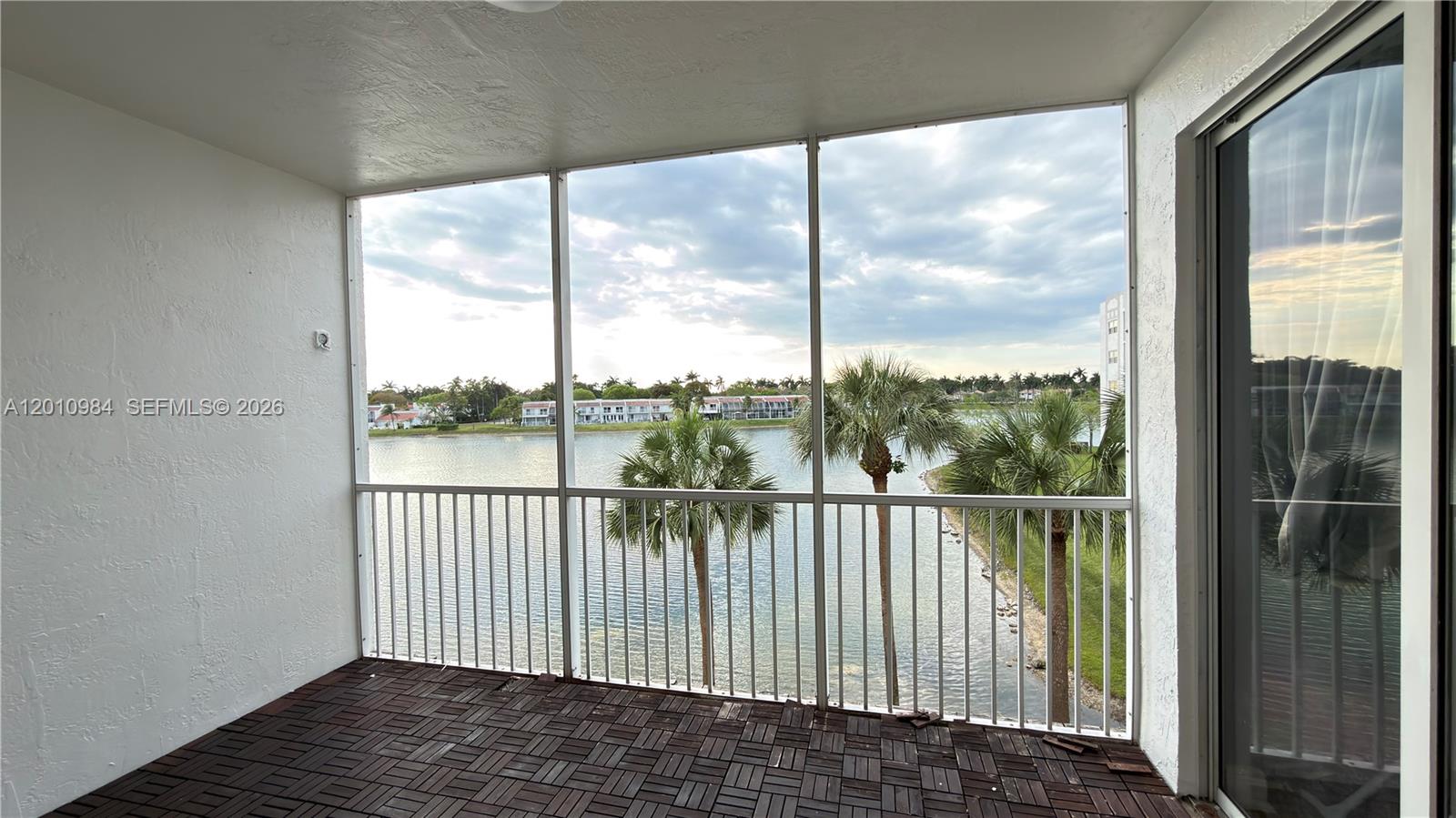 CAPTIVA CONDO A - Residential