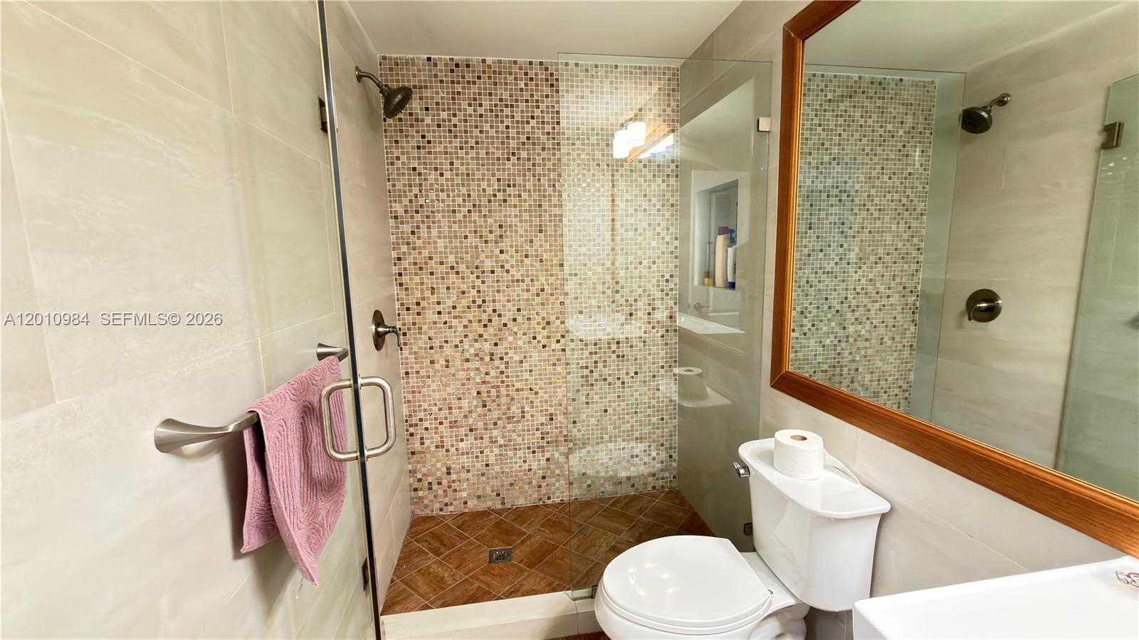 CAPTIVA CONDO A - Residential