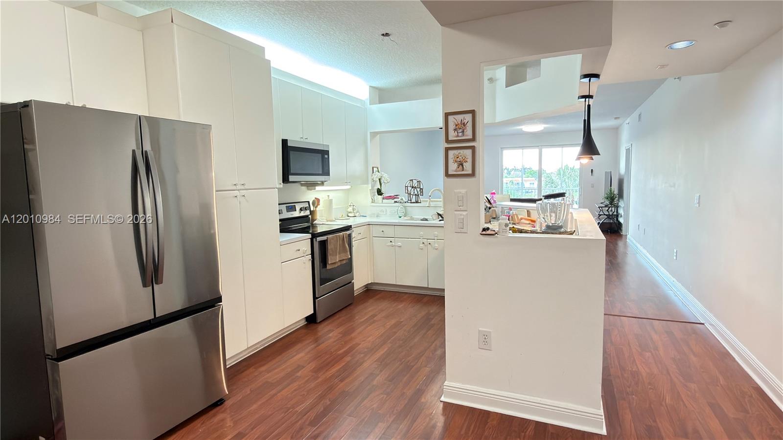 CAPTIVA CONDO A - Residential