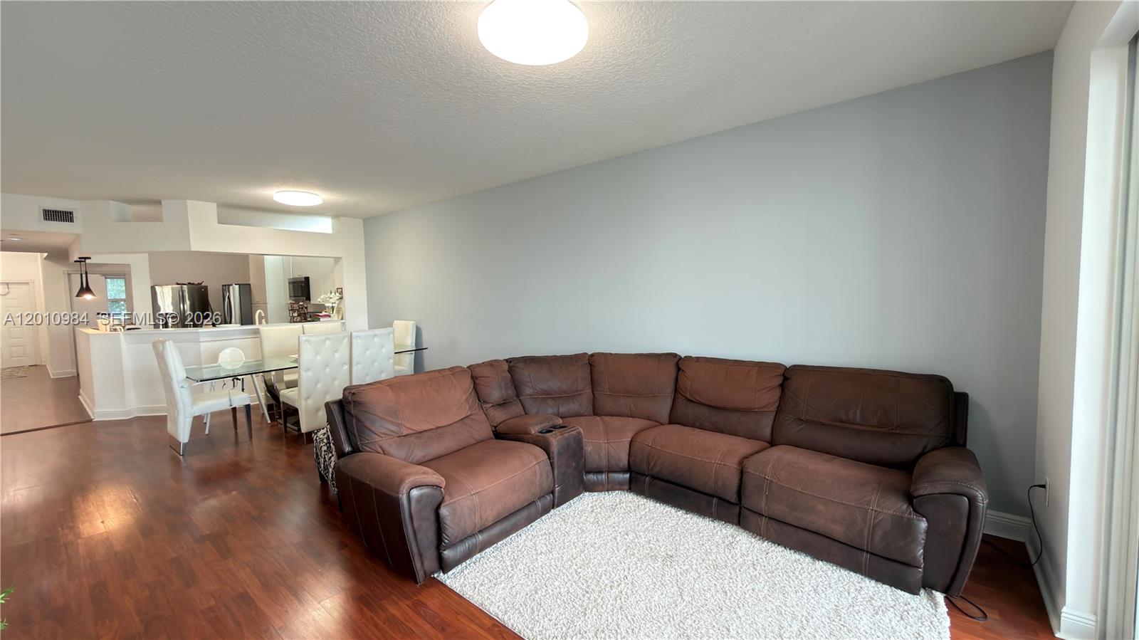 CAPTIVA CONDO A - Residential