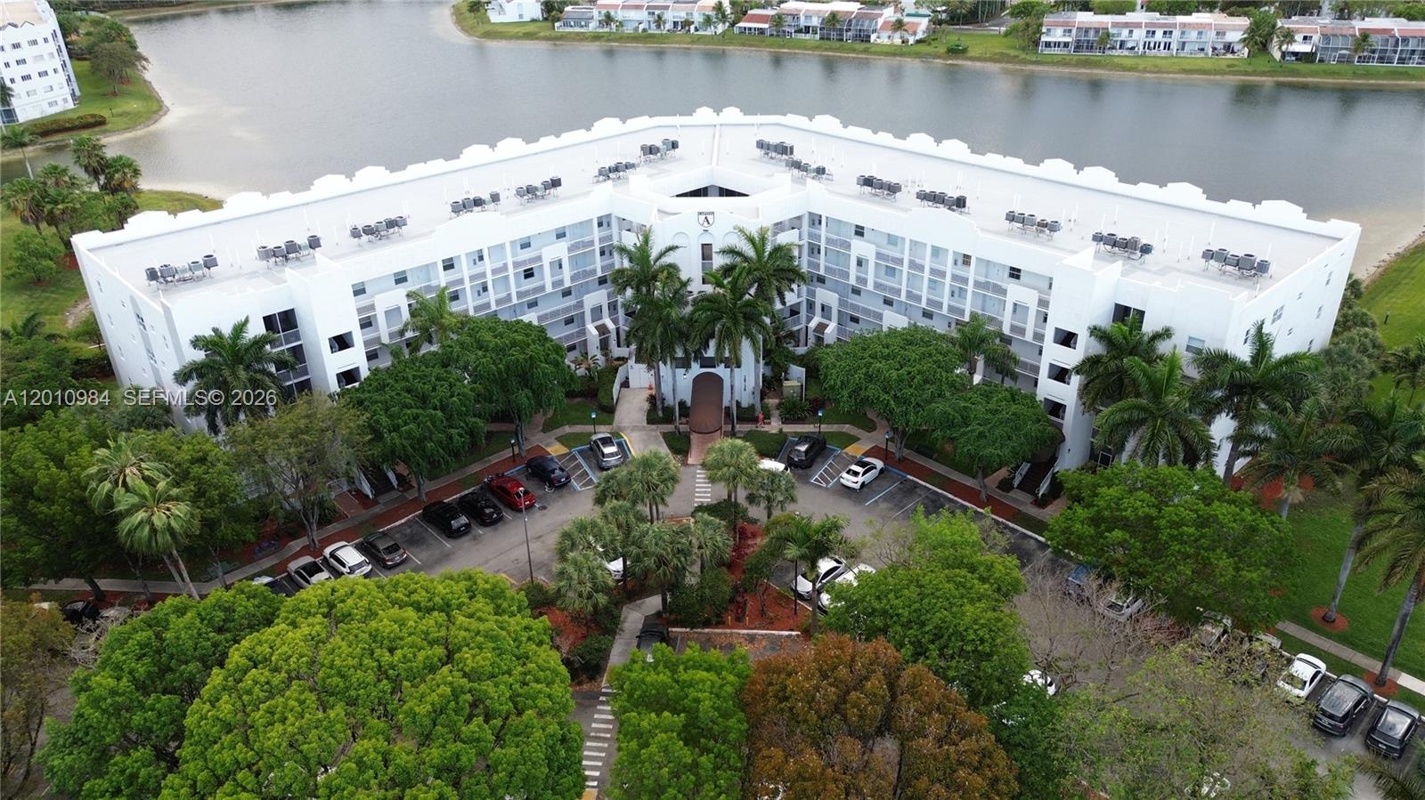 CAPTIVA CONDO A - Residential