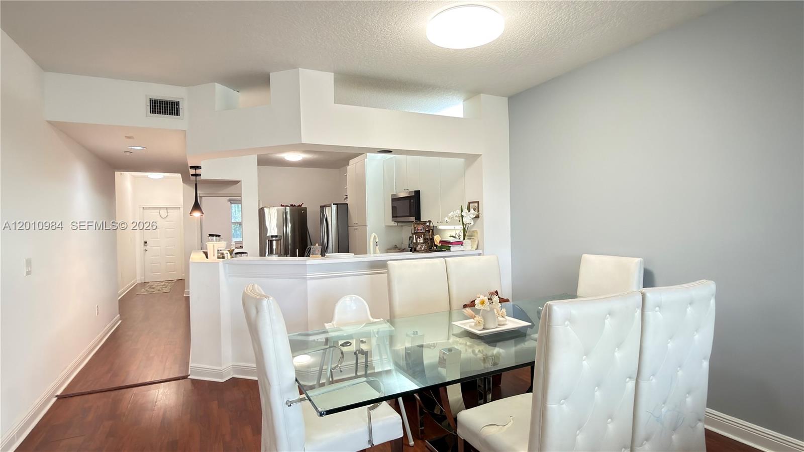 CAPTIVA CONDO A - Residential