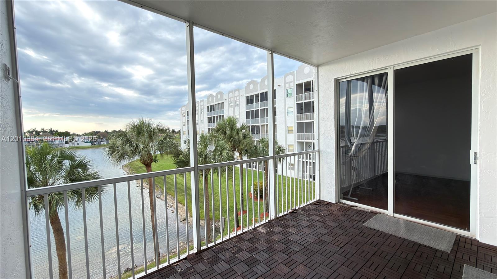 CAPTIVA CONDO A - Residential