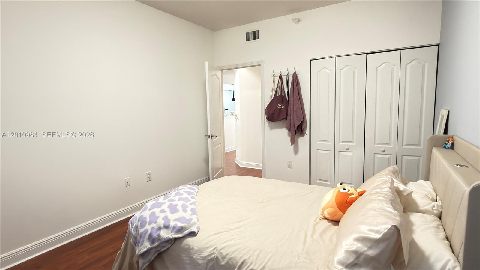 CAPTIVA CONDO A - Residential
