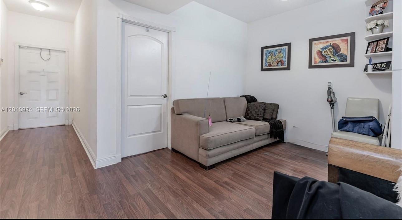 CAPTIVA CONDO A - Residential