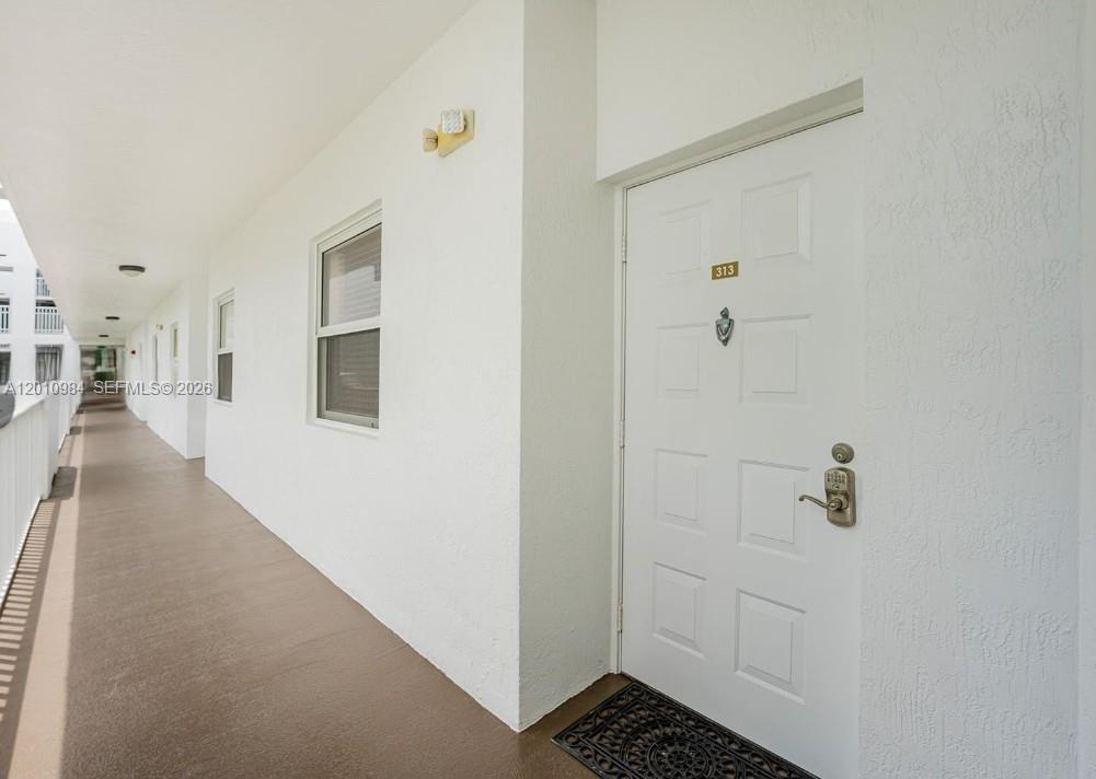 CAPTIVA CONDO A - Residential