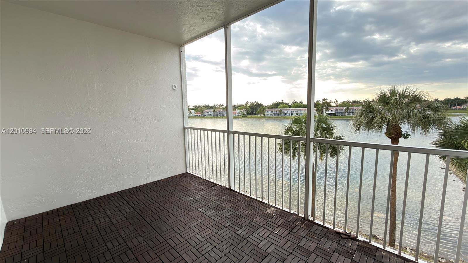 CAPTIVA CONDO A - Residential