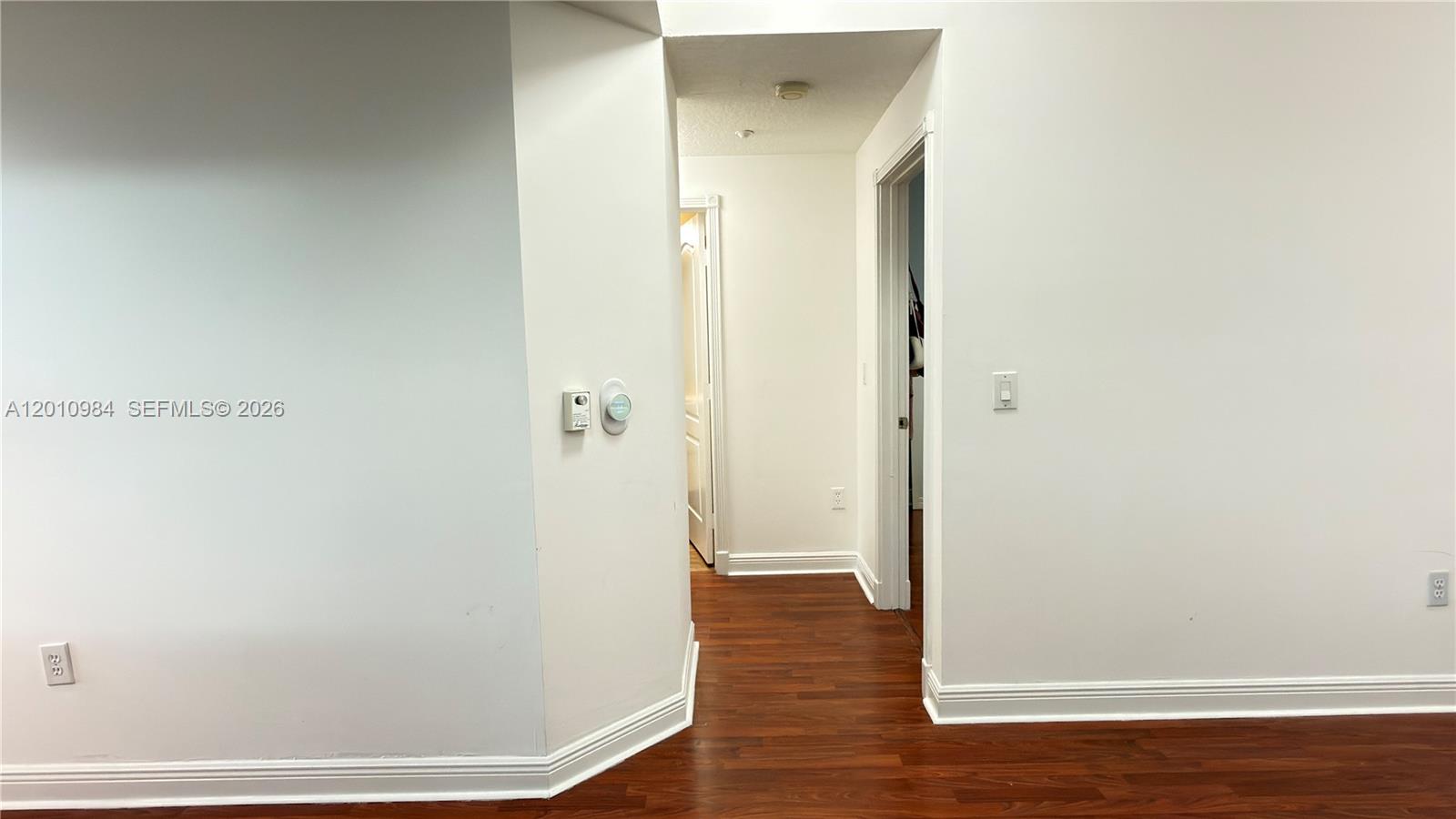 CAPTIVA CONDO A - Residential