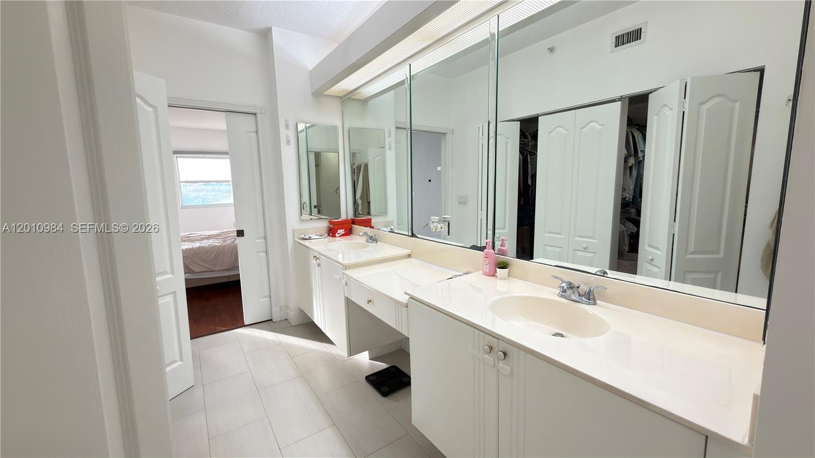 CAPTIVA CONDO A - Residential