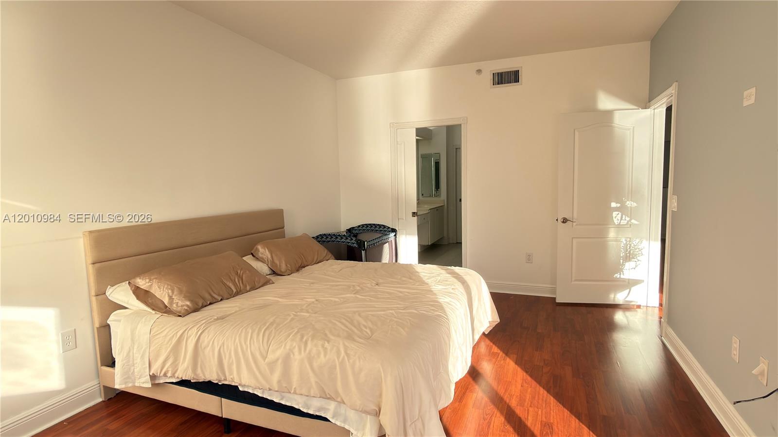 CAPTIVA CONDO A - Residential