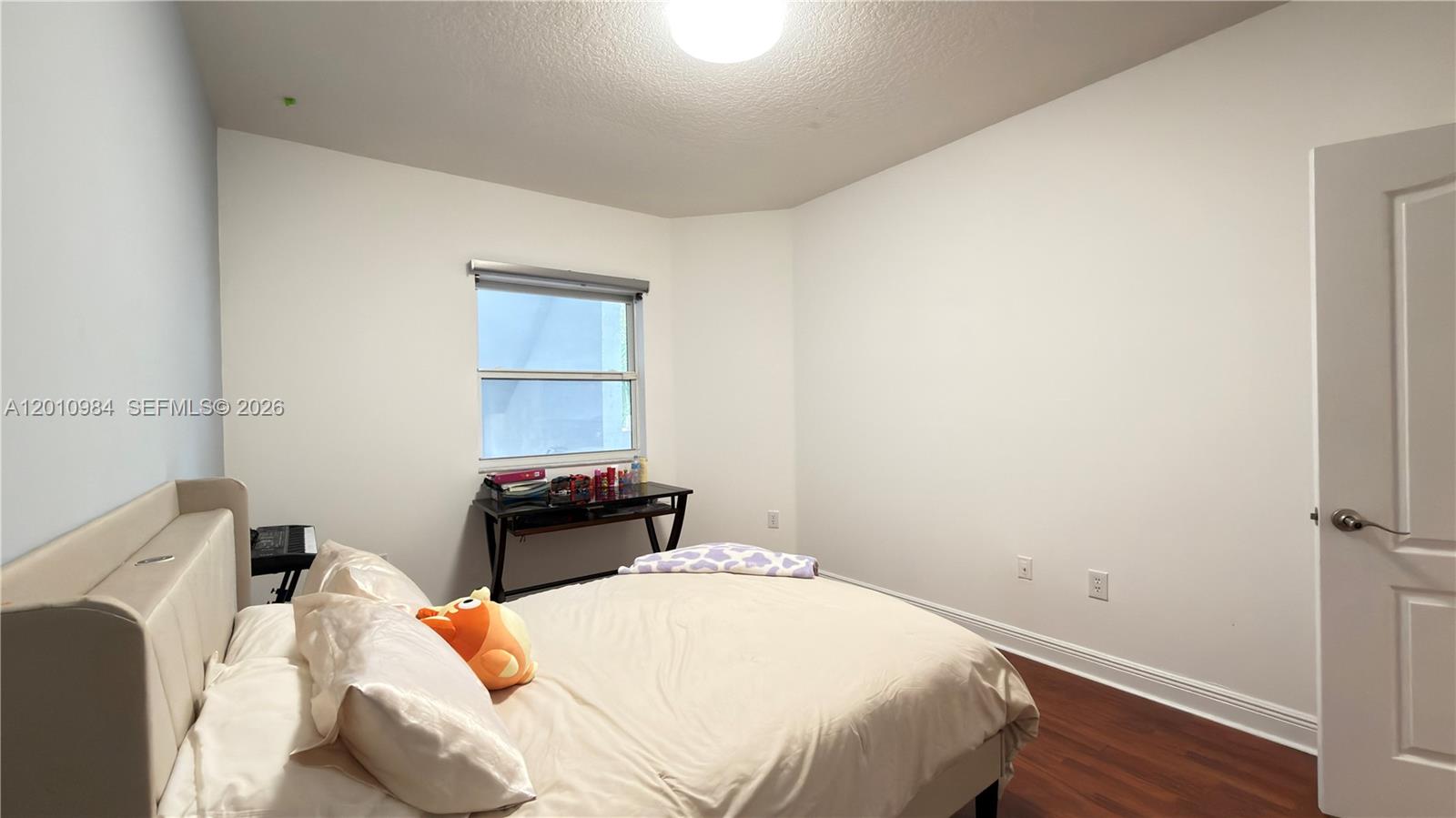 CAPTIVA CONDO A - Residential