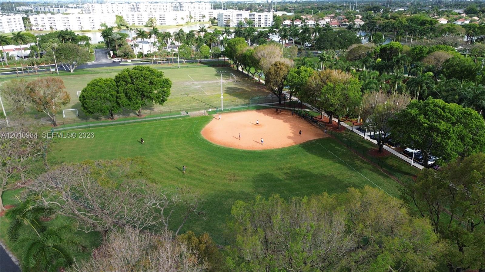 CAPTIVA CONDO A - Residential