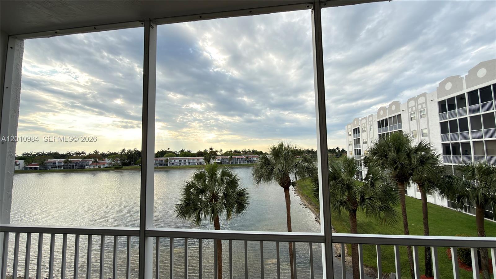 CAPTIVA CONDO A - Residential