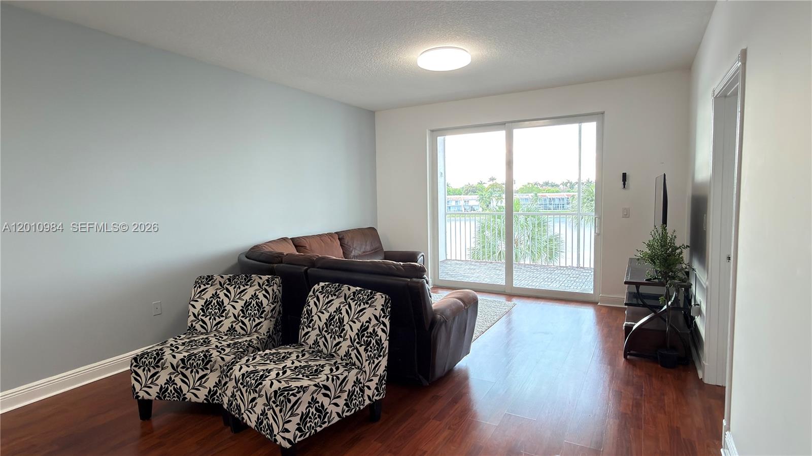 CAPTIVA CONDO A - Residential