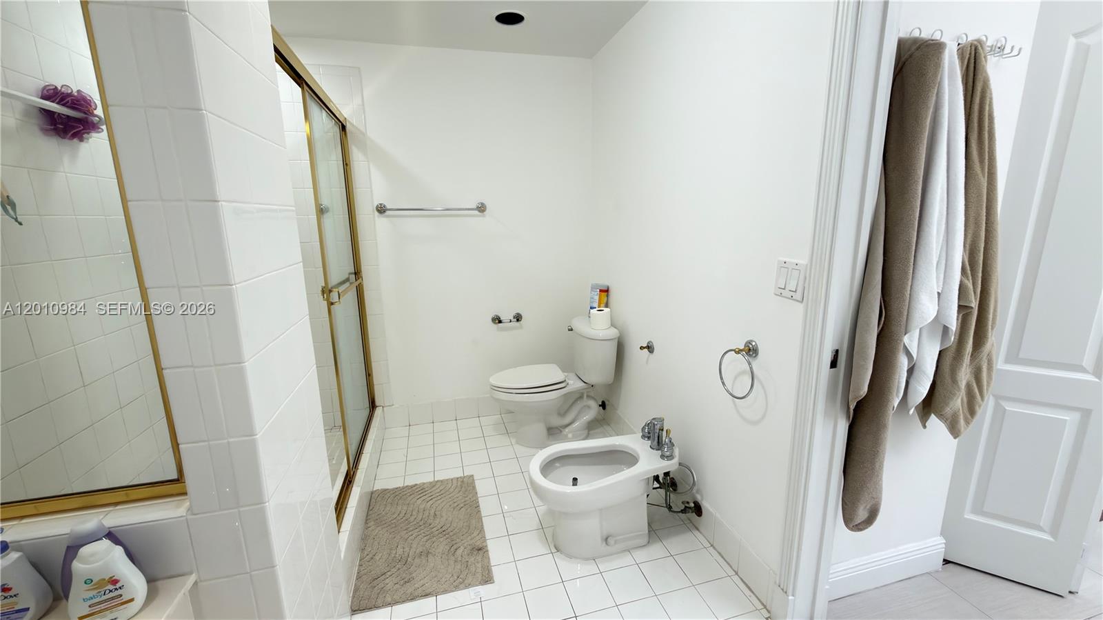 CAPTIVA CONDO A - Residential