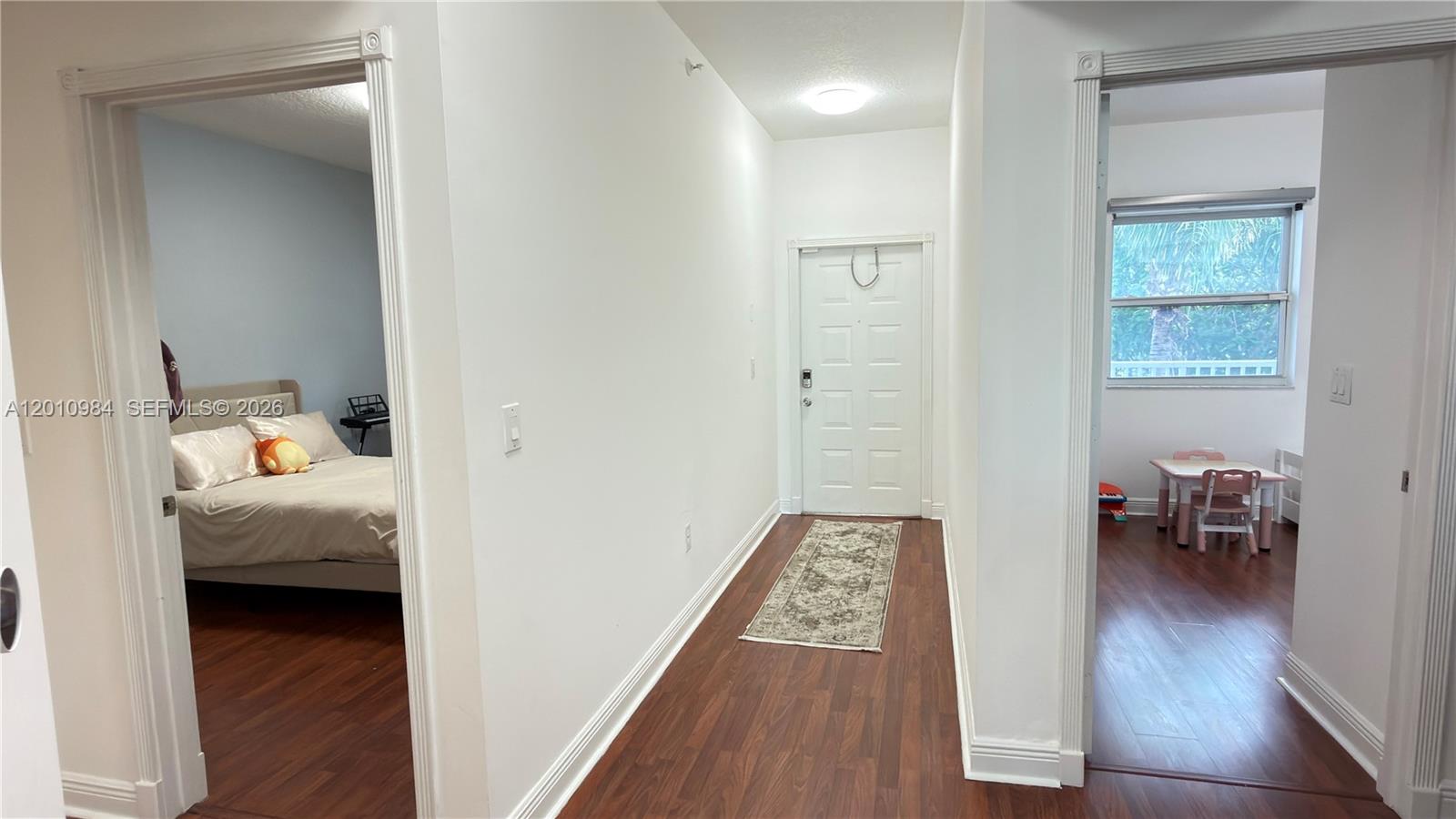 CAPTIVA CONDO A - Residential