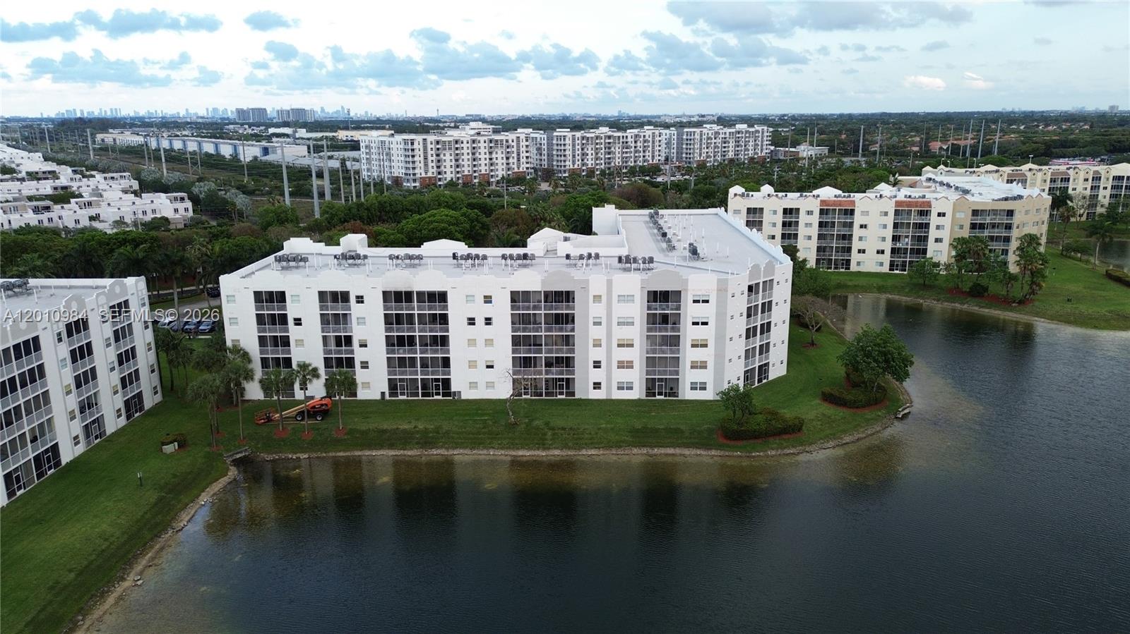 CAPTIVA CONDO A - Residential