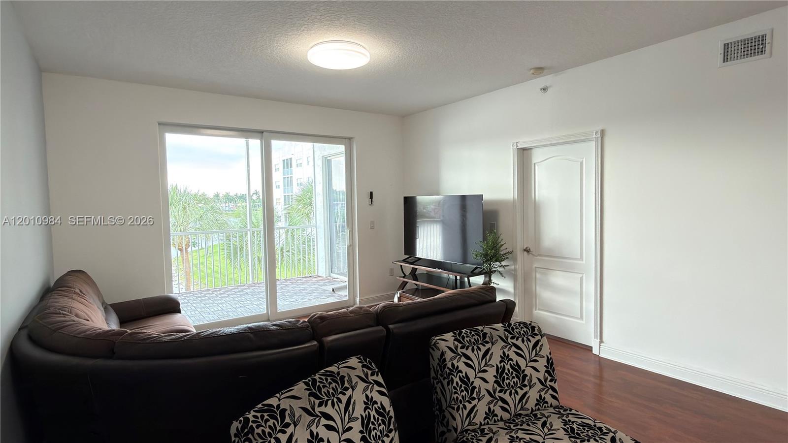 CAPTIVA CONDO A - Residential