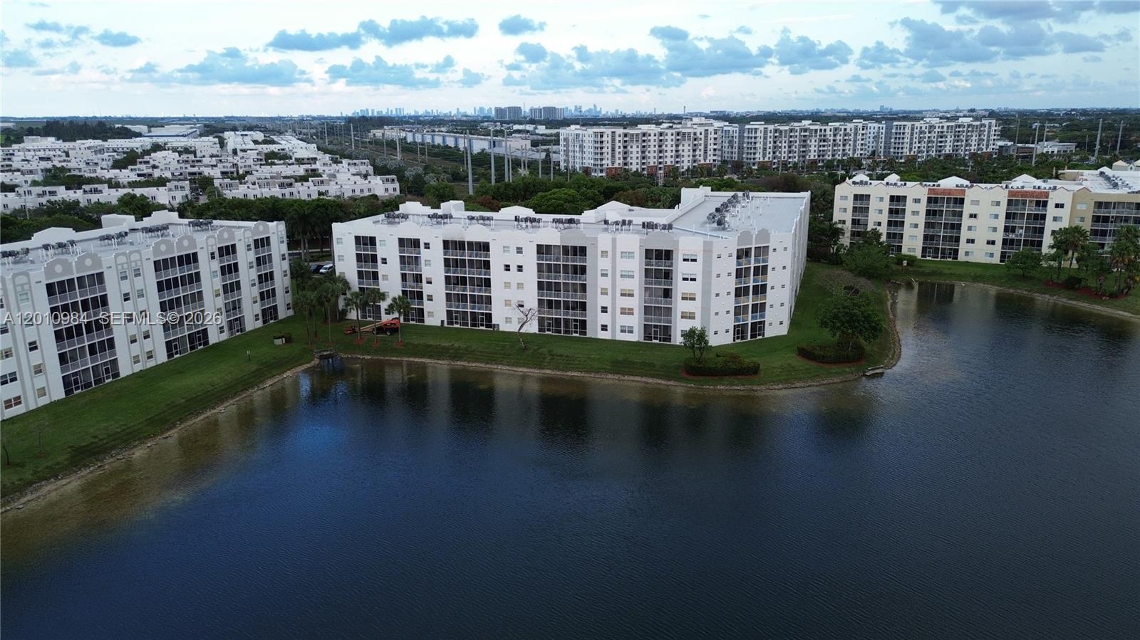 CAPTIVA CONDO A - Residential