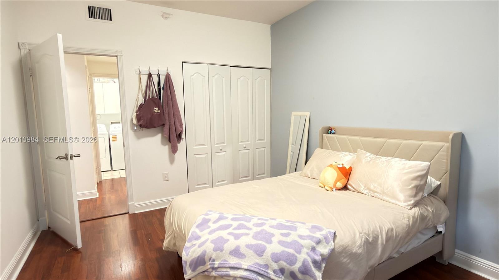 CAPTIVA CONDO A - Residential