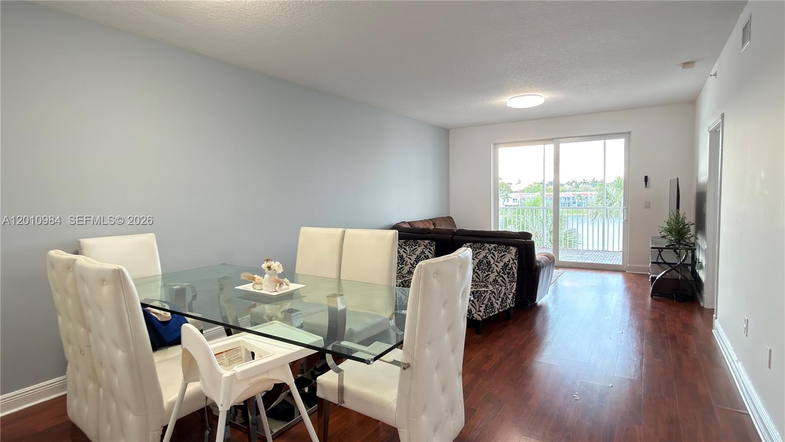 CAPTIVA CONDO A - Residential