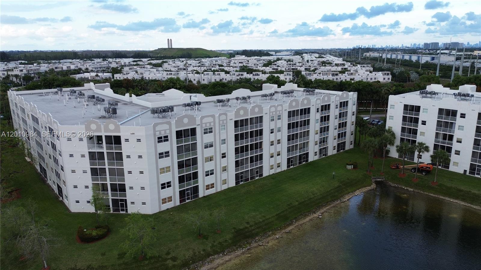 CAPTIVA CONDO A - Residential