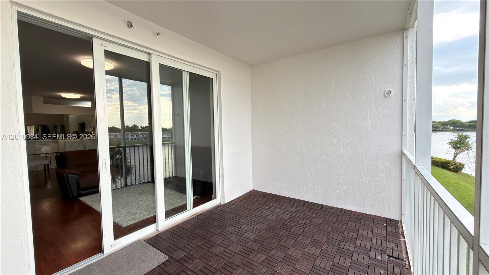 CAPTIVA CONDO A - Residential
