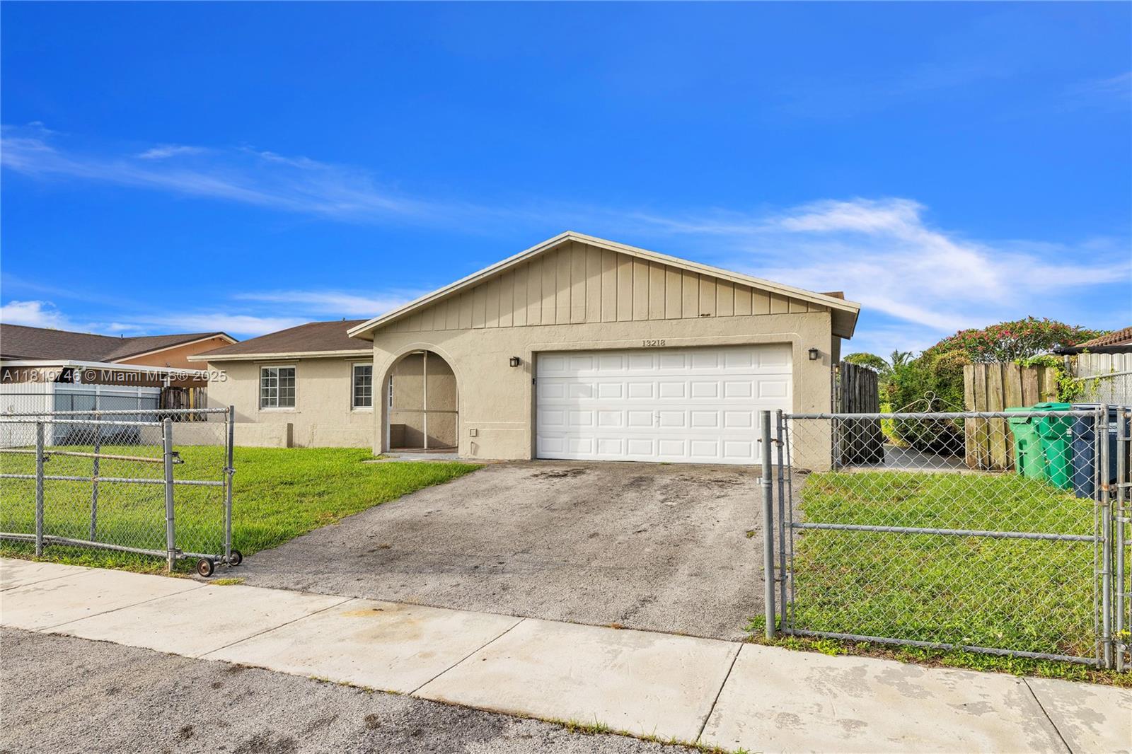 13218 SW 256th Ter