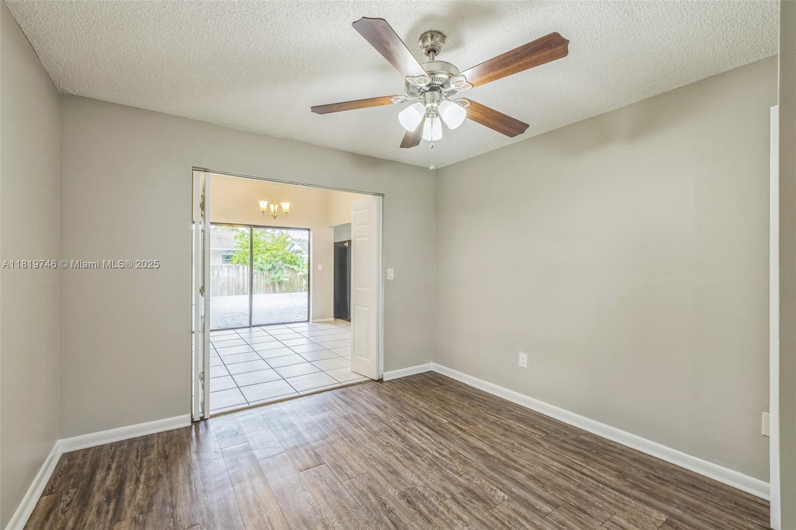 13218 SW 256th Ter