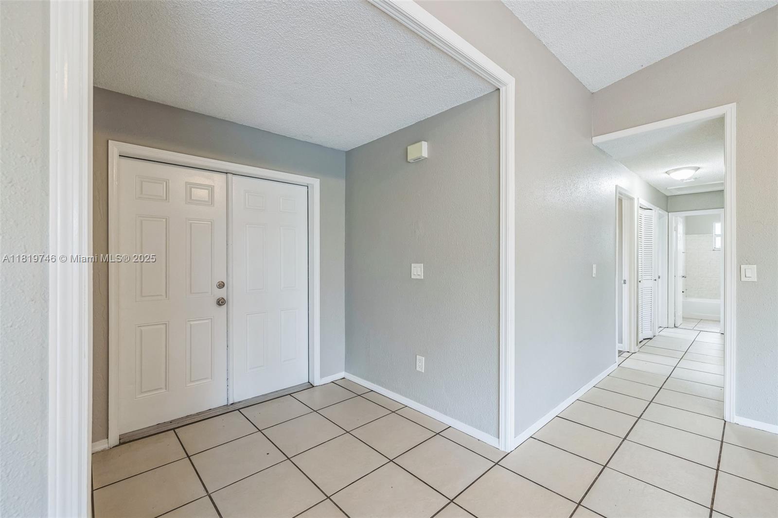 13218 SW 256th Ter