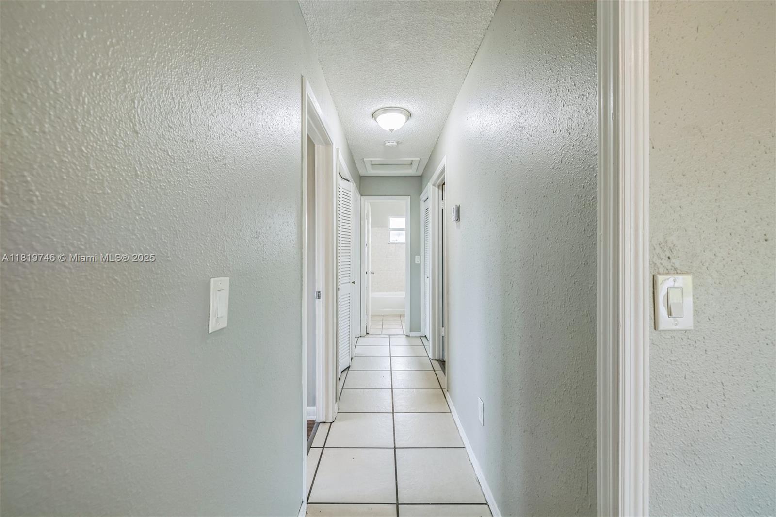 13218 SW 256th Ter