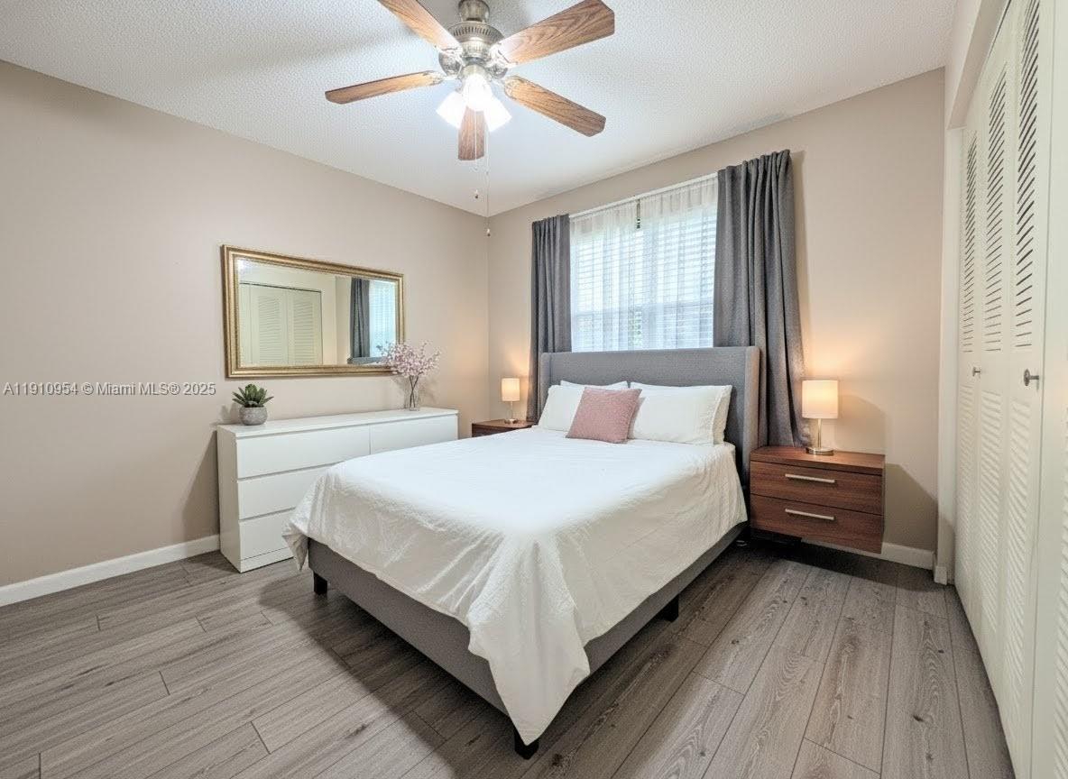 EL PRADO XI CONDO - Residential