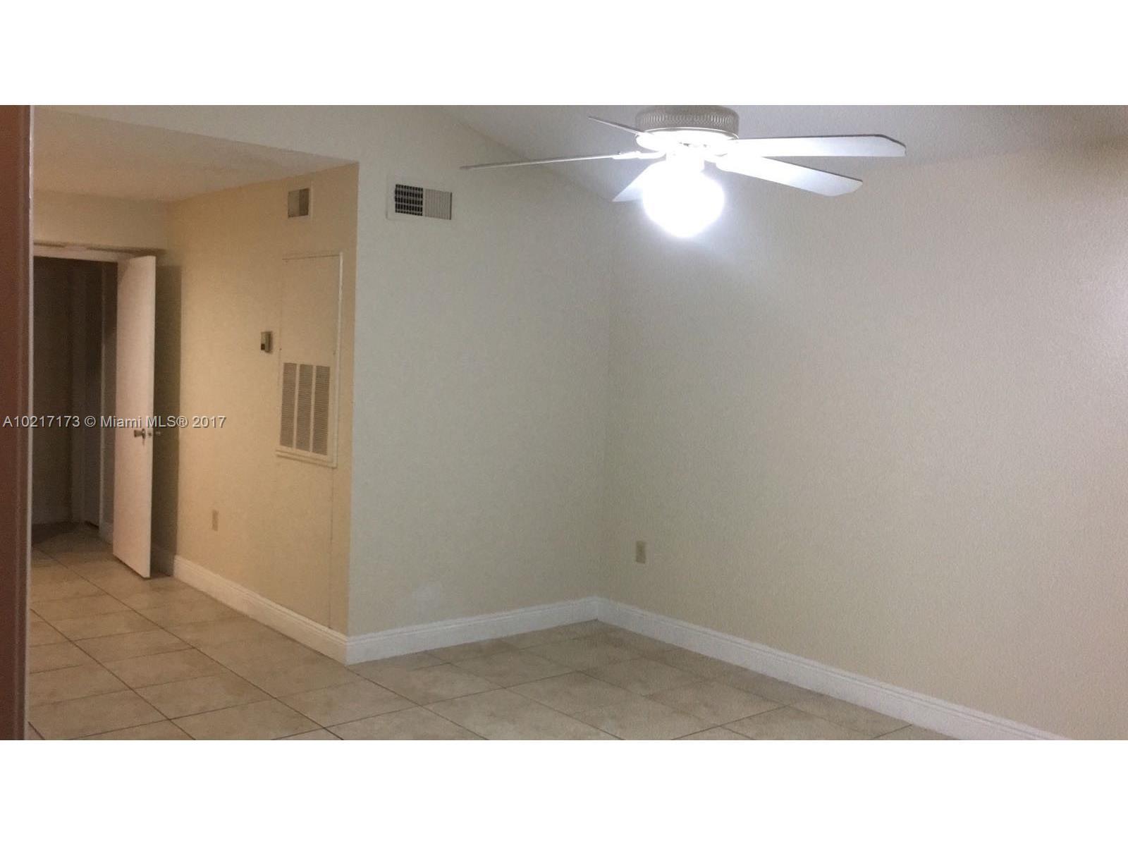 Biscayne Beach Club Condo - Residential Lease