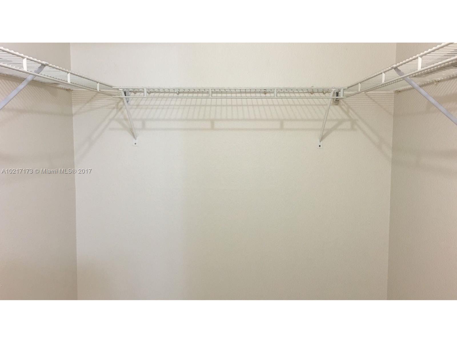 Biscayne Beach Club Condo - Residential Lease