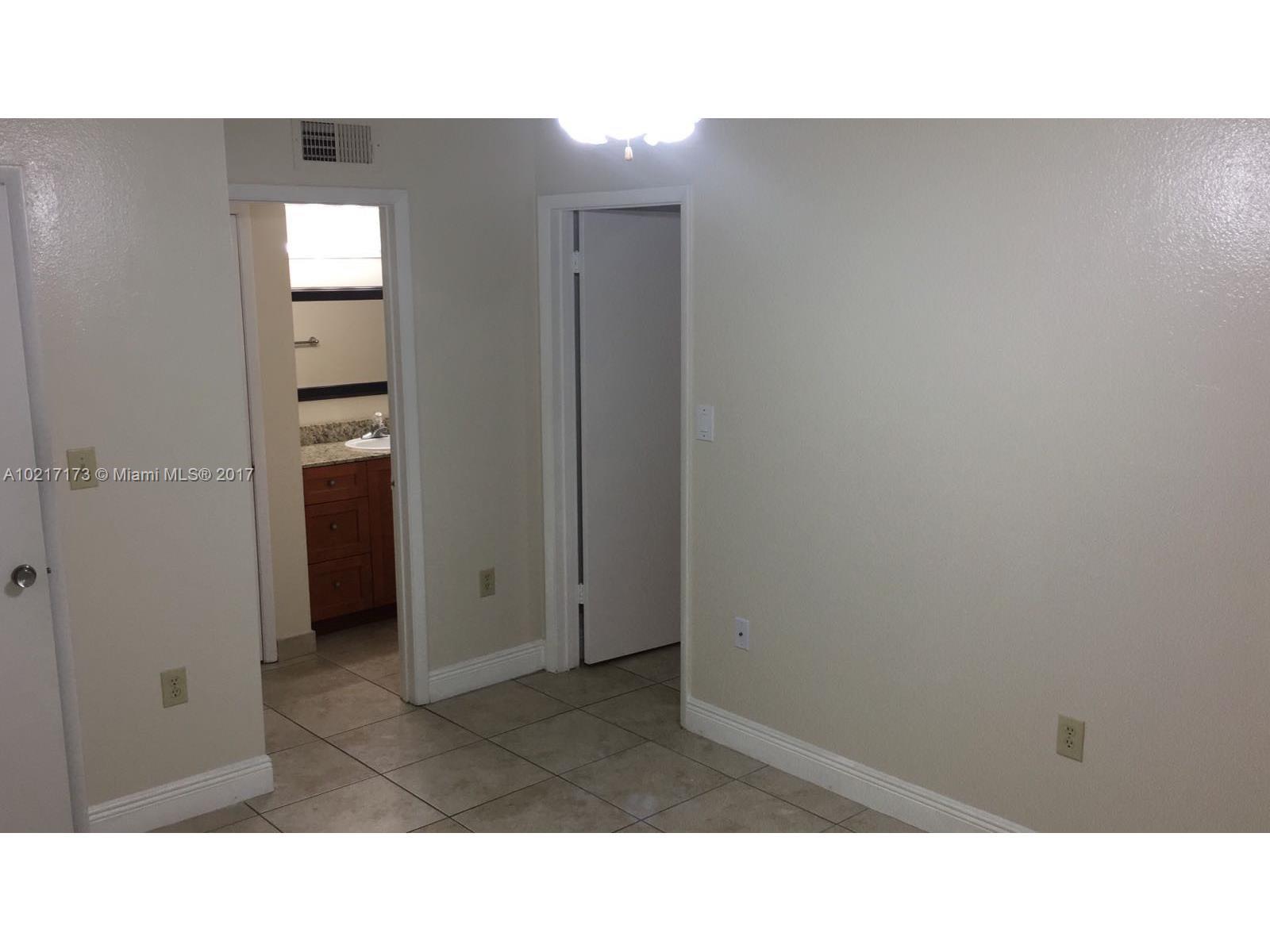 Biscayne Beach Club Condo - Residential Lease