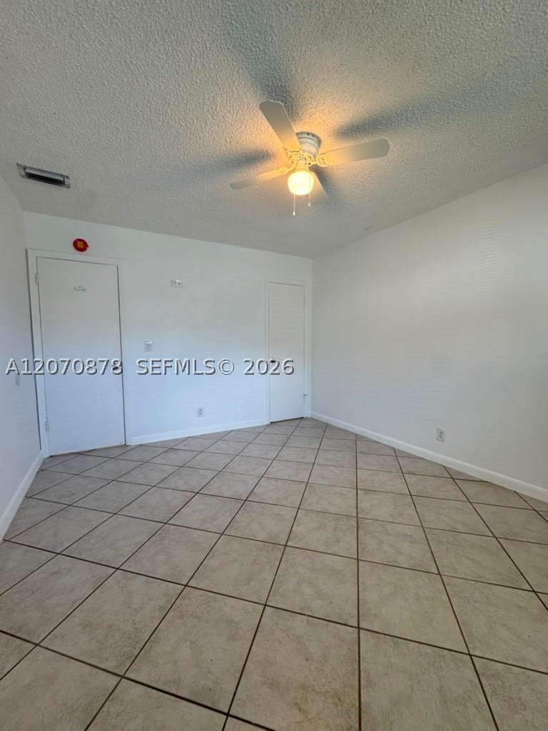 Photo of 2394 NW 52nd Ct #2394, Tamarac, FL 33309 (MLS # A12070878)