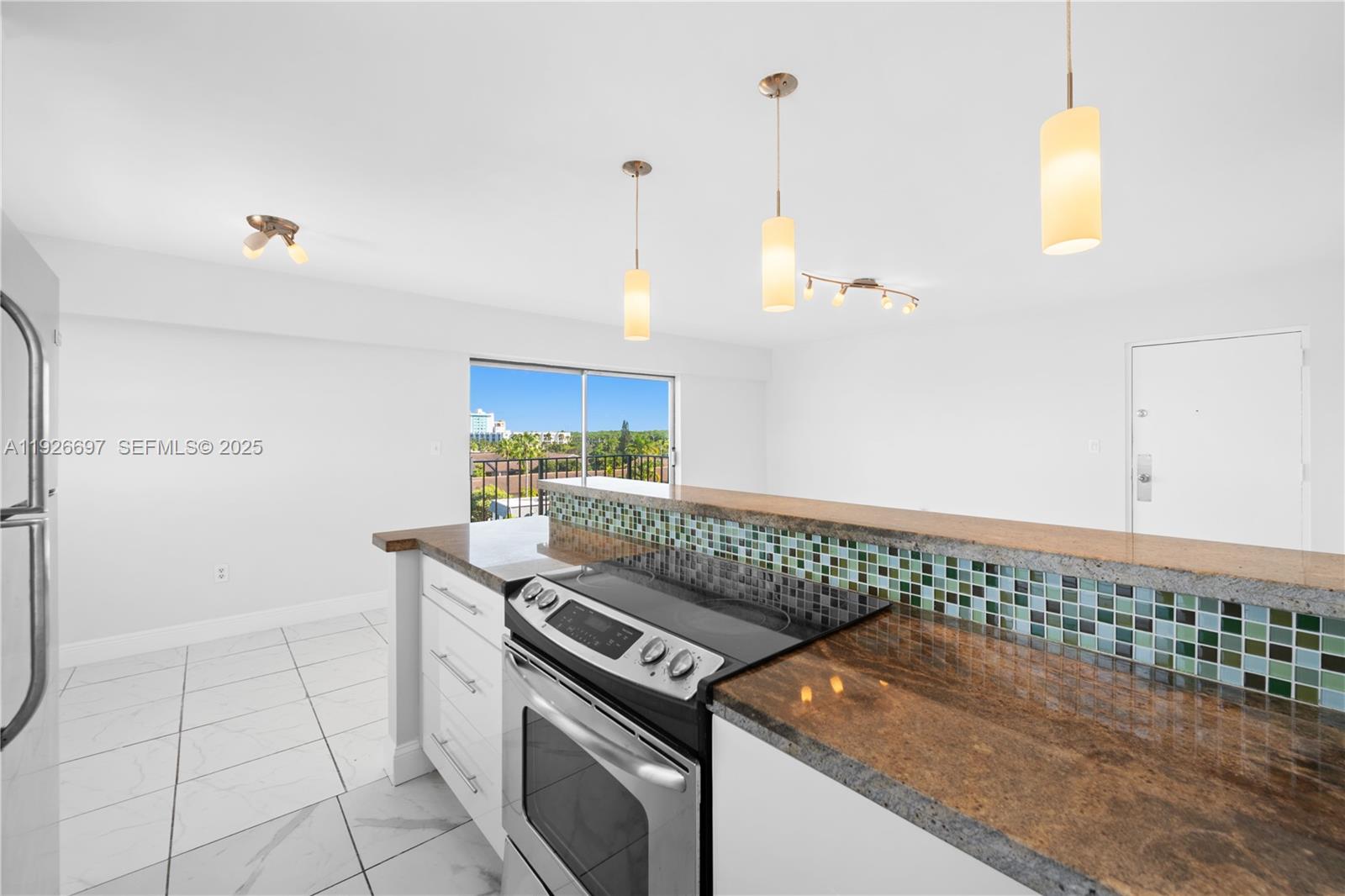 16508 NE 26th Ave 601