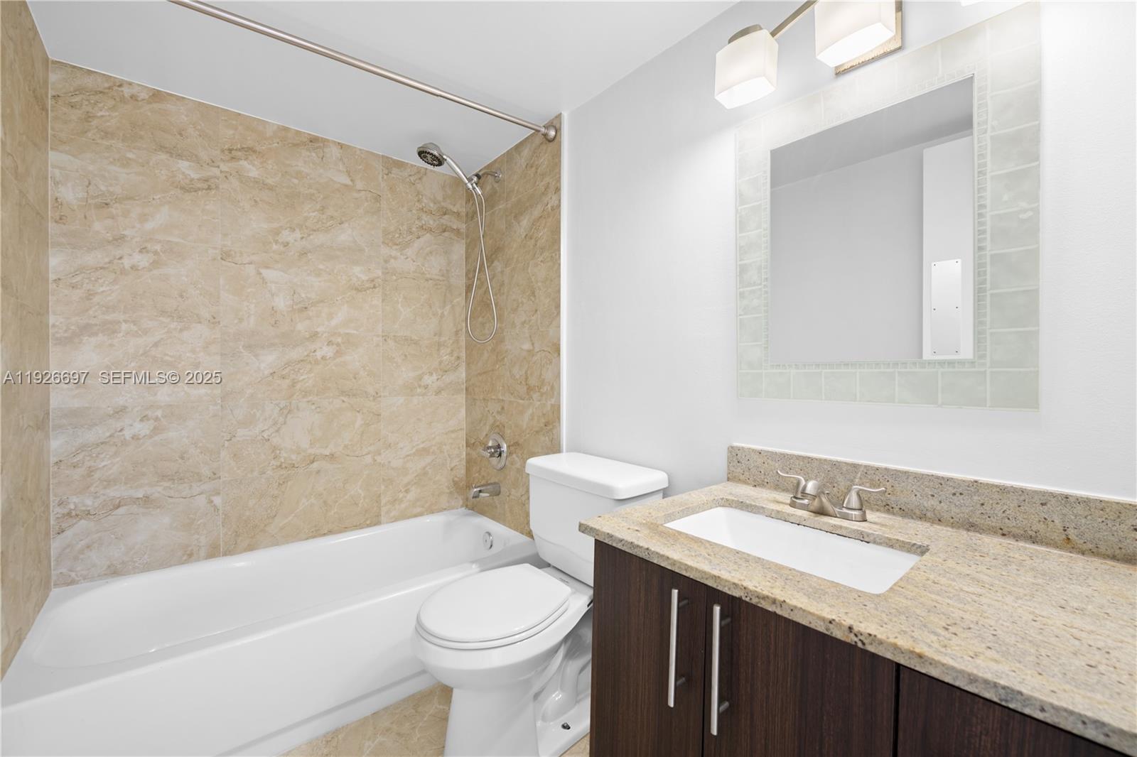 PINE TOWER CONDO - Residential