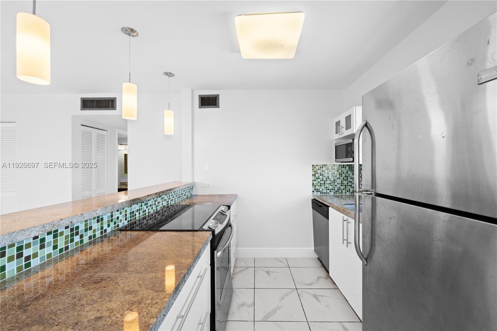 PINE TOWER CONDO - Residential