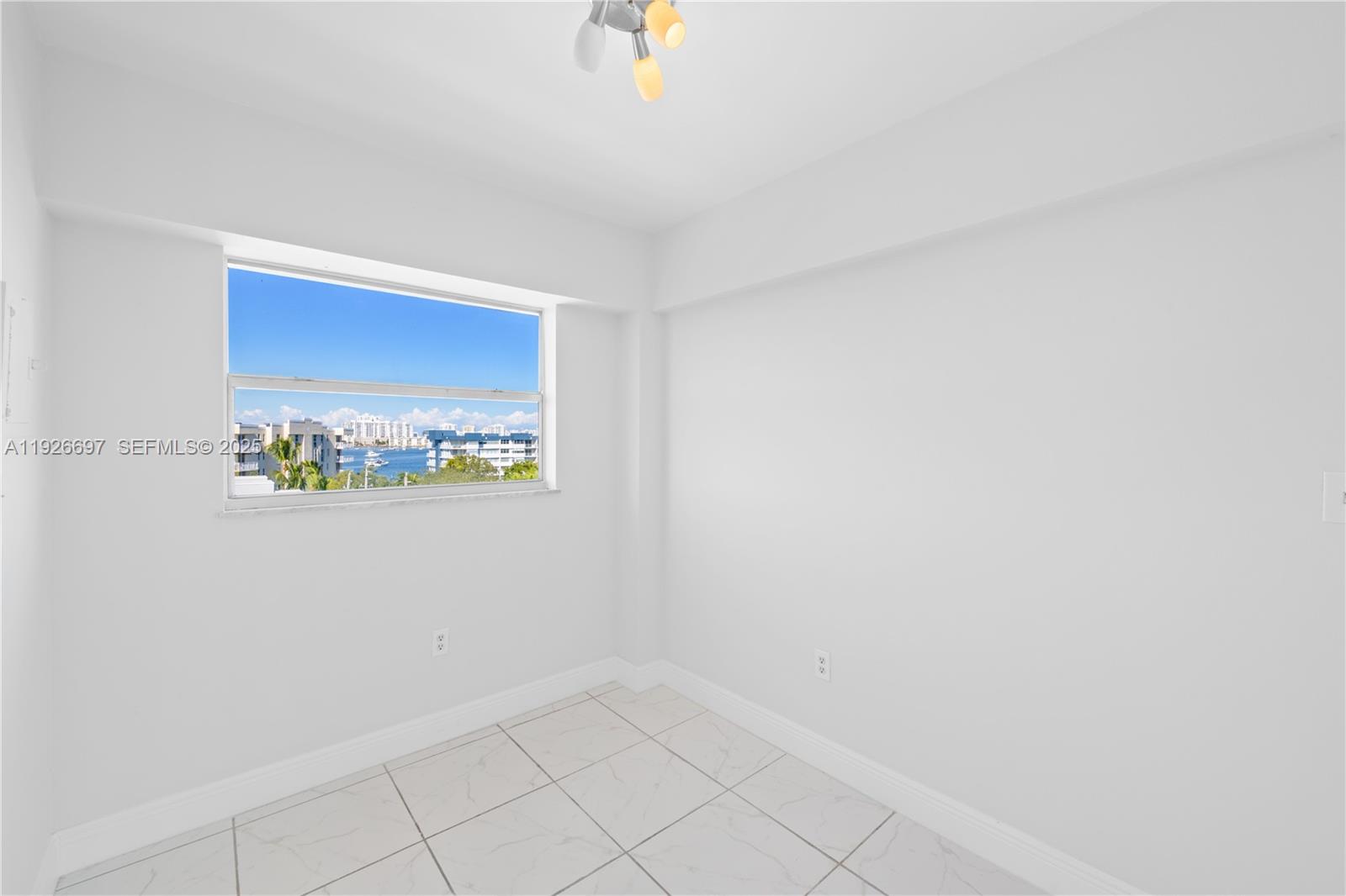 PINE TOWER CONDO - Residential