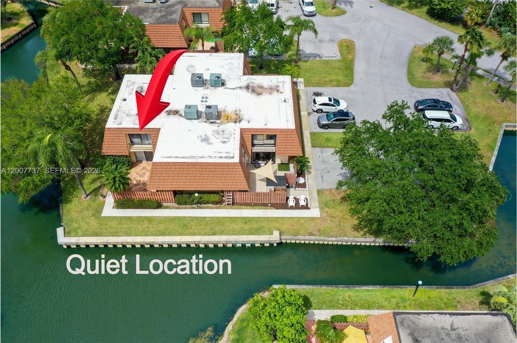Photo of 825 Center St #30D, Jupiter, FL 33458 (MLS # A12007737)