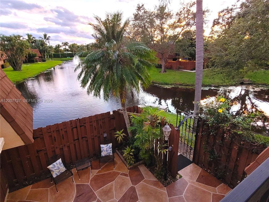 Photo of 825 Center St #30D, Jupiter, FL 33458 (MLS # A12007737)