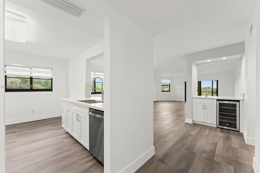 Photo of 16171 Blatt Blvd #401, Weston, FL 33326 (MLS # A12006018)