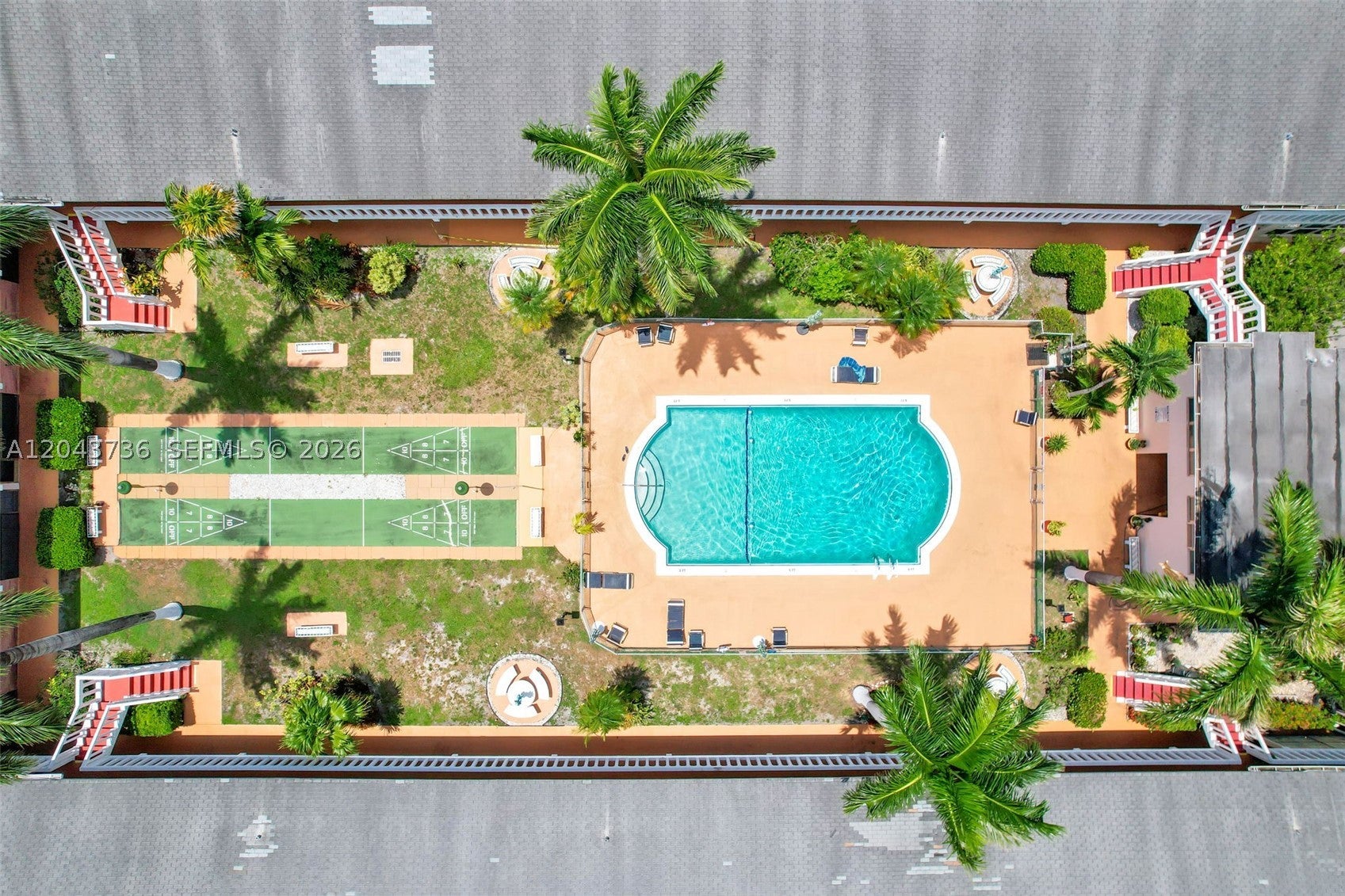 160 NE 8th Ave 27A